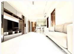 D'Evelyn (D11), Apartment #556809711